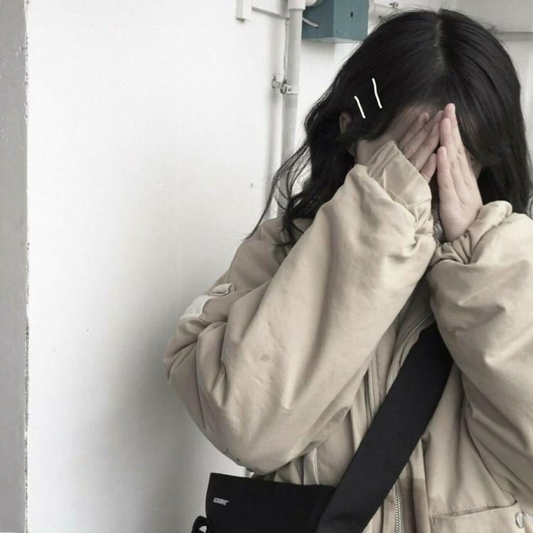 田中伟登（饰 明神弥彦） - 山口珠理影片高清在线播放19 - 云端追剧